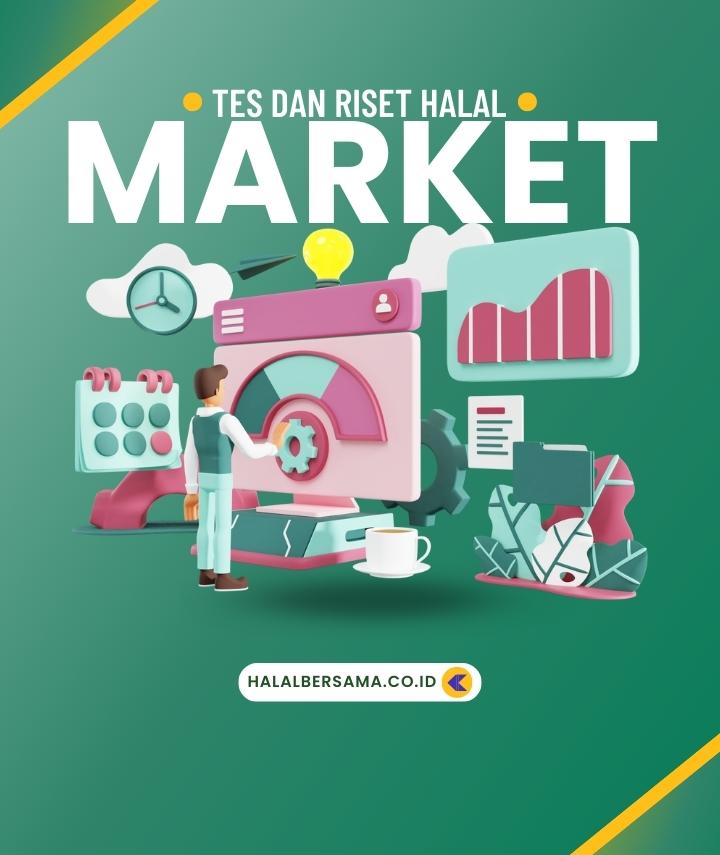 24 - PT. Halal Bersama Indonesia