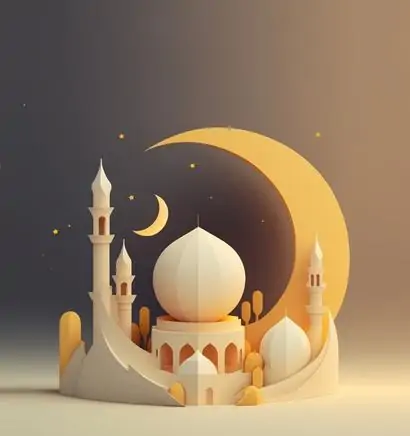 3 1 - PT. Halal Bersama Indonesia