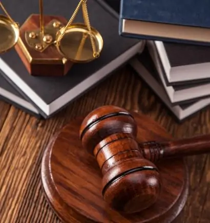 4 - PT. Halal Bersama Indonesia