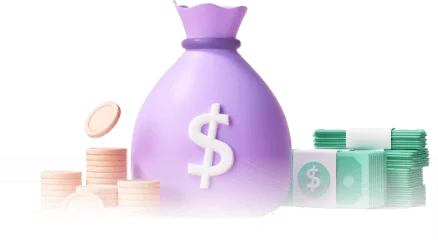 Group 35747 - PT. Halal Bersama Indonesia