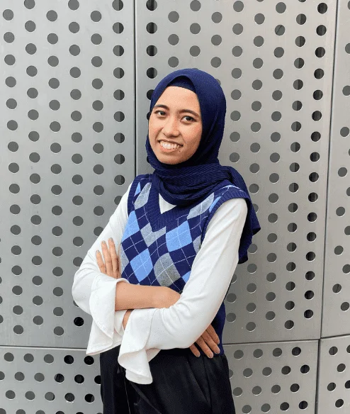 Desain tanpa judul 1 - PT. Halal Bersama Indonesia