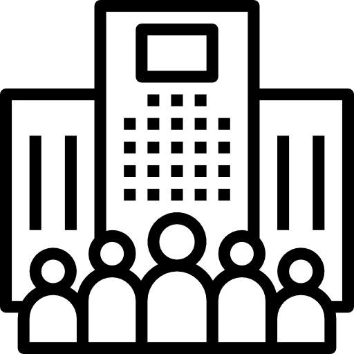 enterprise - PT. Halal Bersama Indonesia